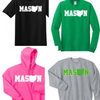 MASONSTATEOUTLINE APPAREL-Recovered